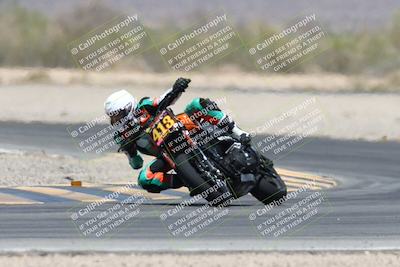 media/Apr-27-2025-BRL Bagger Racing League (Sun) [[7a5f00f0a5]]/3-Liquid and Air Cooled Twins Race/
